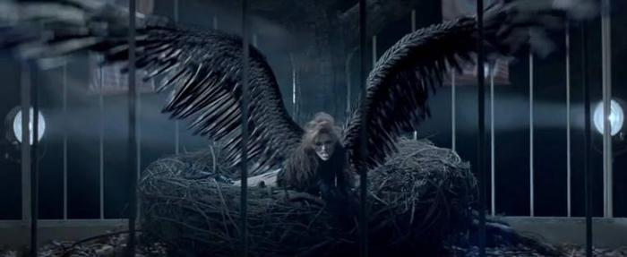 cant be tamed - Cant Be Tamed Miley Cyrus