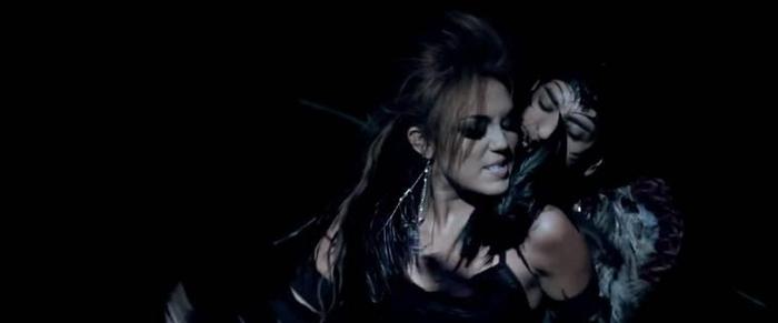 cant be tamed 3