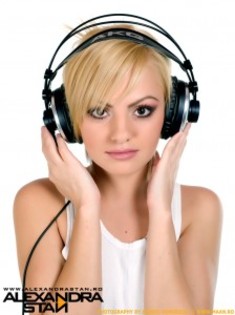 alexandra_stan_4-224x300 - Alexandra Stan