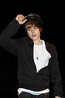 justin-bieber-crank-citadel-10 - CAT DE MULT IMI PLACE JUSTIN BIEBER