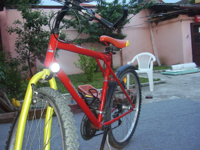 P5140051 - bicicleta mamei