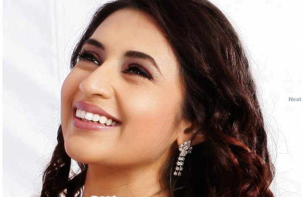  - BMTD - DIVYANKA TRIPATHI PICTURES