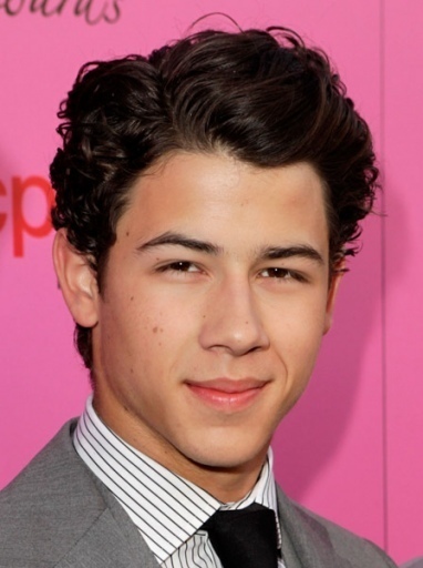 12th-Annual-Young-Hollywood-Awards-5-13-nick-jonas-12177198-382-512 - z 12th Annual Young Hollywood Awards