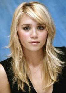 Ashley_Olsen_1232395350