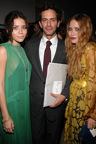 ashley-mk-olsen-marc-jacobs