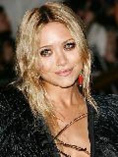 mary-kate-olsen_13 - poze cu gemenele Olsen si casa lor