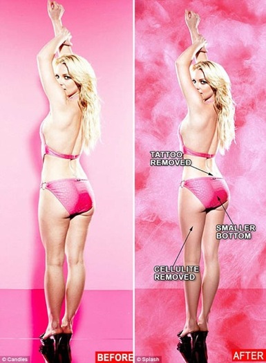 500x_britphotoshop0413 - Poze cu Britney Spears