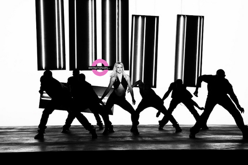 britney-spears-3-1