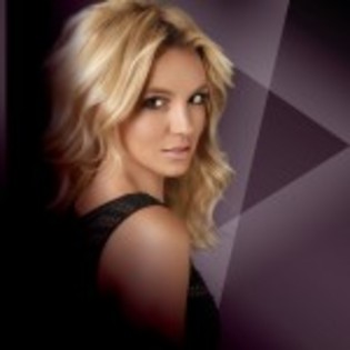 britney-spears-circus-promo-2-150x150 - Poze cu Britney Spears