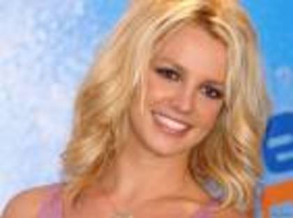 muzica_5 - Poze cu Britney Spears