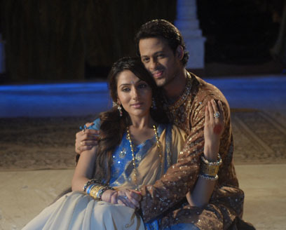 BC1_Sudeepa