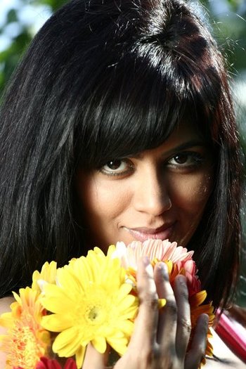 cccccccccccccc - Vanshika-Kavita Kaushik