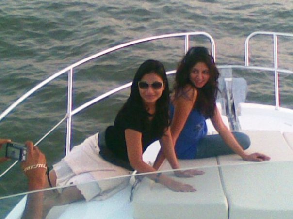 n1459267741_30140811_2728