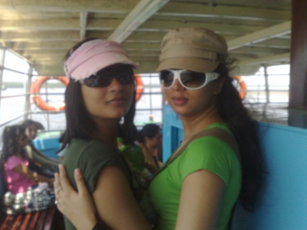 n1459267741_30284786_5556933