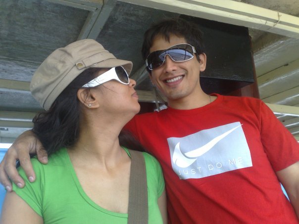 n1459267741_30284788_221038