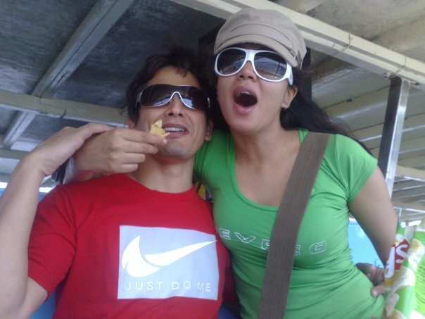 n1459267741_30284796_4283584