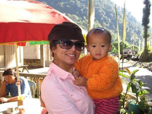 n27341145078_1497898_9701