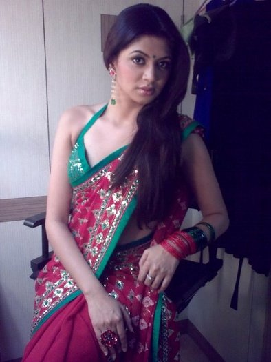 n733128076_1413971_7208046