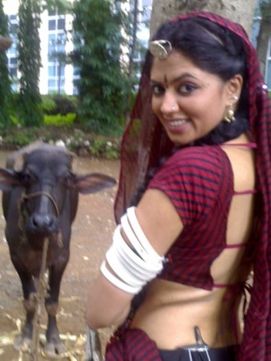 n733128076_1413976_7162109