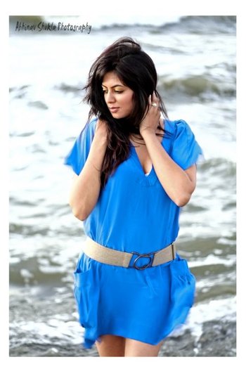 15001_388735278090_621548090_4033799_3369784_n