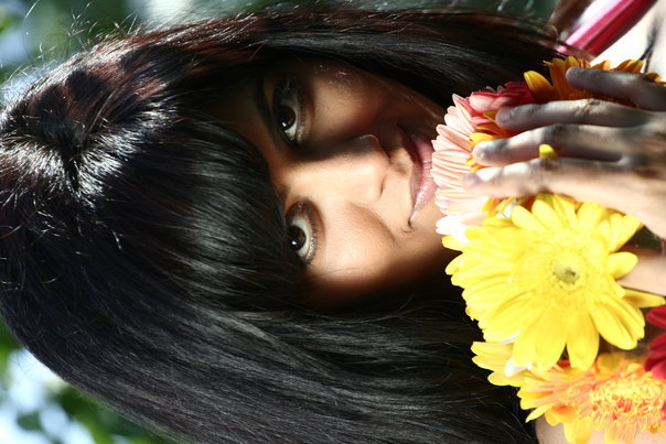 25389_330297528076_733128076_3553812_5211673_n