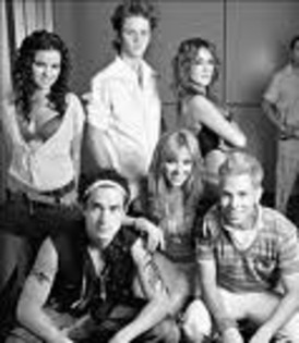 asasasas - RBD                              ahahhhhhhhhhhhhh      mumos