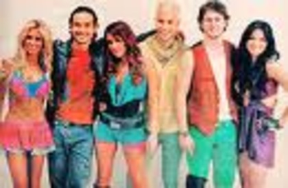 bnjgjg - RBD                              ahahhhhhhhhhhhhh      mumos