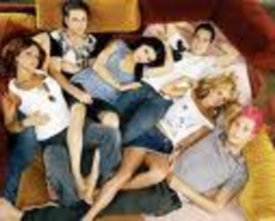 dsfsfsfd - RBD                              ahahhhhhhhhhhhhh      mumos