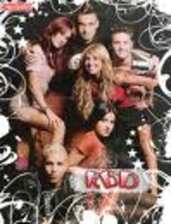 fddsfdsfdsf - RBD                              ahahhhhhhhhhhhhh      mumos