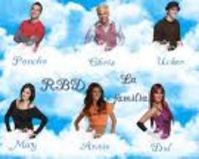 fdsfdsfdd - RBD                              ahahhhhhhhhhhhhh      mumos