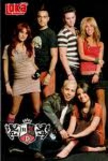 fgfdfd - RBD                              ahahhhhhhhhhhhhh      mumos