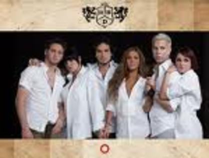 mloiuth - RBD                              ahahhhhhhhhhhhhh      mumos