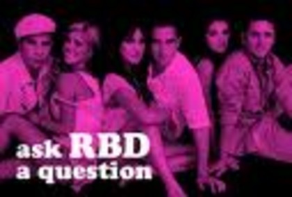 vbbbvvbv - RBD                              ahahhhhhhhhhhhhh      mumos