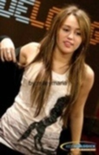 14033460_RCNFTTUDM