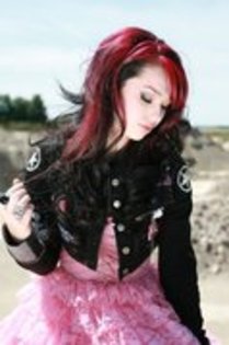 fgffd - Skye Sweetnam           hoau  aaaaaaaaaaaaaaaaaaaaaaaaaaaaaahhhhhhhhhhhhhhhhhhhhhh