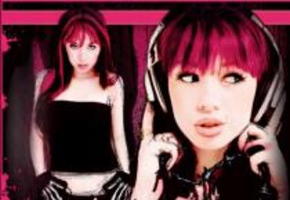 fgdfd - Skye Sweetnam           hoau  aaaaaaaaaaaaaaaaaaaaaaaaaaaaaahhhhhhhhhhhhhhhhhhhhhh