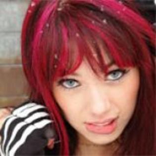 fgdfgdf - Skye Sweetnam           hoau  aaaaaaaaaaaaaaaaaaaaaaaaaaaaaahhhhhhhhhhhhhhhhhhhhhh