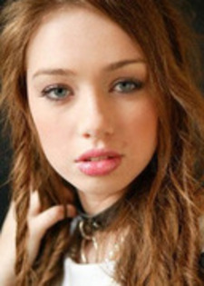 mnmnmn - Skye Sweetnam           hoau  aaaaaaaaaaaaaaaaaaaaaaaaaaaaaahhhhhhhhhhhhhhhhhhhhhh