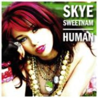 vgfg - Skye Sweetnam           hoau  aaaaaaaaaaaaaaaaaaaaaaaaaaaaaahhhhhhhhhhhhhhhhhhhhhh