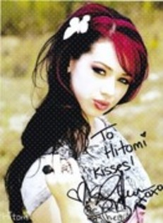 vgvghghg - Skye Sweetnam           hoau  aaaaaaaaaaaaaaaaaaaaaaaaaaaaaahhhhhhhhhhhhhhhhhhhhhh