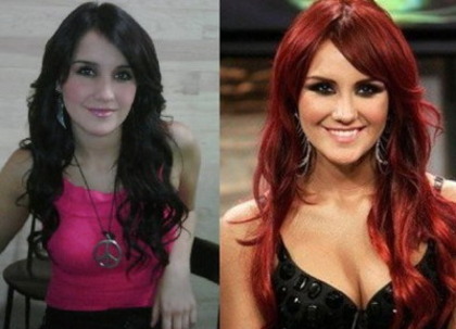 thumb_size1 - Dulce maria un alt look