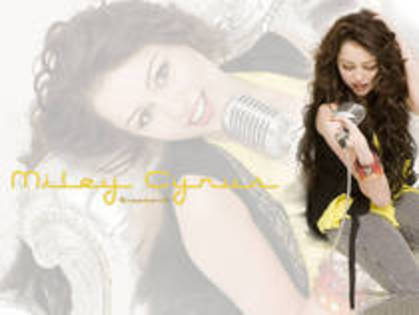 14033735_YRTBGEMXF