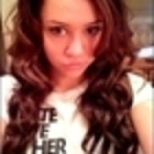 14033750_GKWZNZZYV
