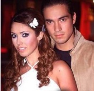 celebritati-anahi_si_poncho - concurs10