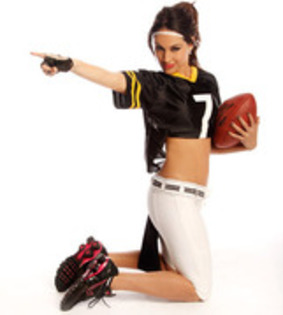 14034248_WBKTBGXXV