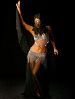 14034592_KTHRWCKON