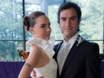 14035020_QPXLSDLZR - aproape toate pozele care le am pe pc