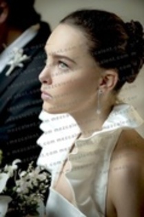 14035032_GNWTCRDTD - aproape toate pozele care le am pe pc