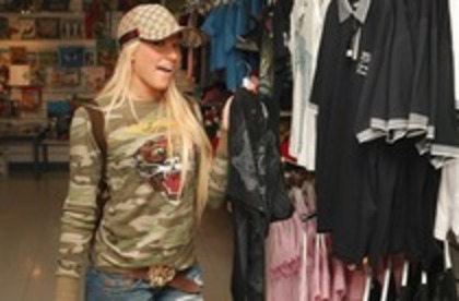 14035042_LSIQUGOBH - aproape toate pozele care le am pe pc