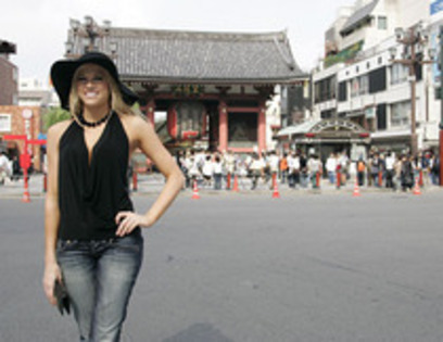 14035045_UICAAKPKA - aproape toate pozele care le am pe pc